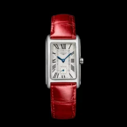 Longines DolceVita Online