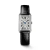 Longines DOLCEVITA Fashion