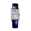 Longines DolceVita Outlet