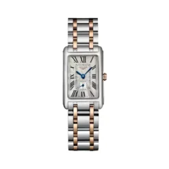 Longines DolceVita Discount