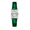 Longines DolceVita Online