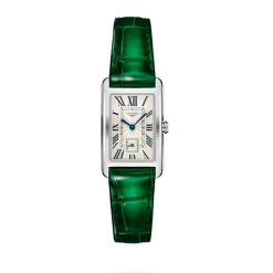 Longines DolceVita Online