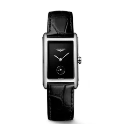 Longines DolceVita Sale