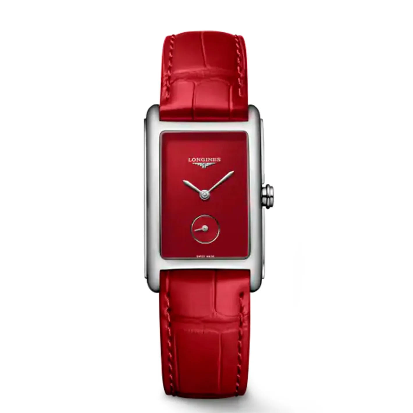 Longines DolceVita Discount