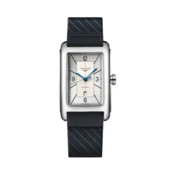 Longines DolceVita Clearance