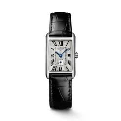 Longines DOLCEVITA Fashion