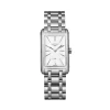 Longines DolceVita Clearance
