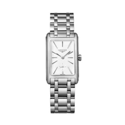 Longines DolceVita Clearance