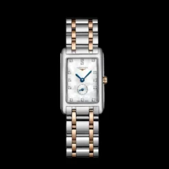 Longines DolceVita New