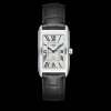 Longines DolceVita Online