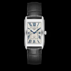 Longines DolceVita Online