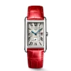 Longines DolceVita Online