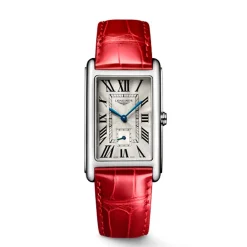 Longines DolceVita Online