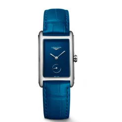 Longines DolceVita Discount