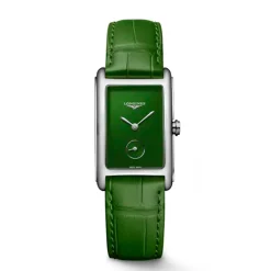 Longines DolceVita Fashion