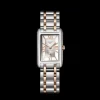 Longines Dolcevita New