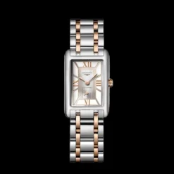 Longines Dolcevita New