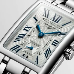 Longines DolceVita Fashion