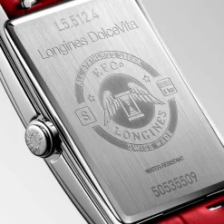 Longines DolceVita Discount