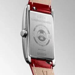 Longines DolceVita Online