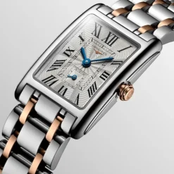 Longines DolceVita Discount