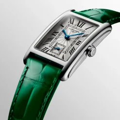 Longines DolceVita Online