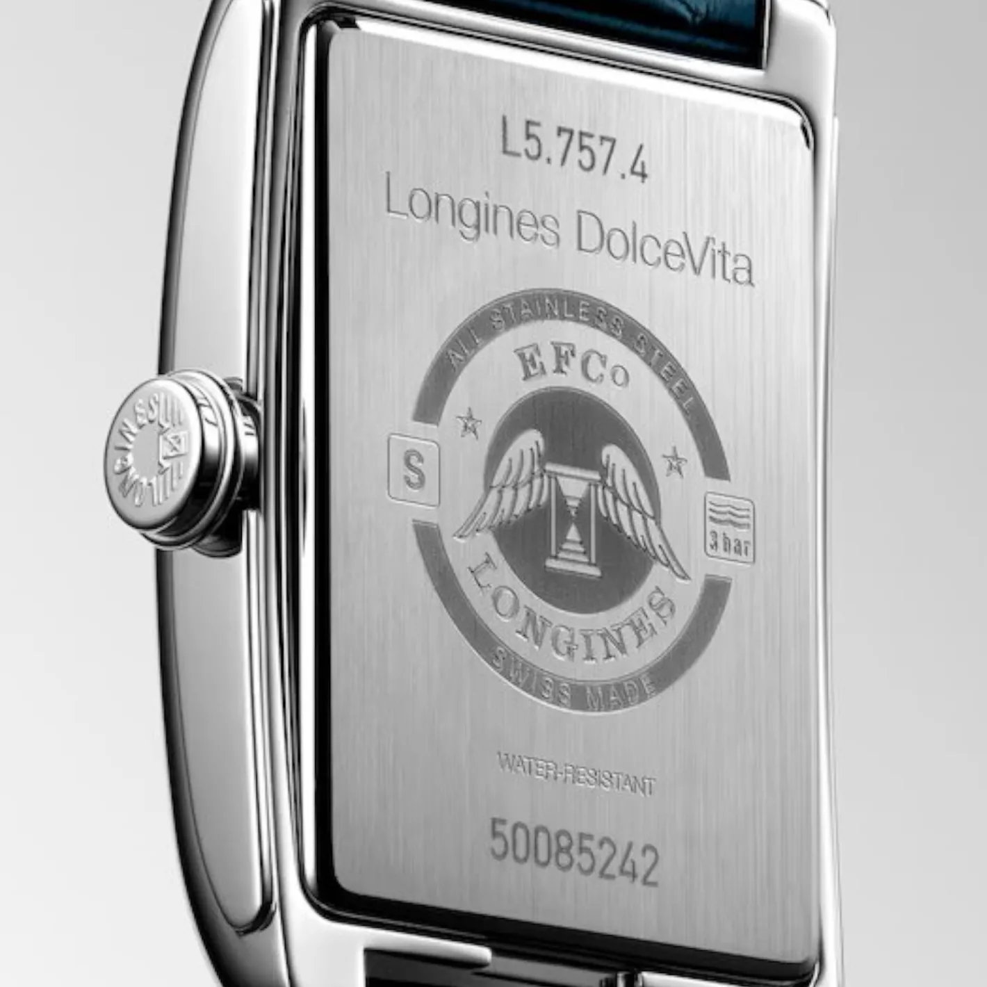 Longines DolceVita Clearance