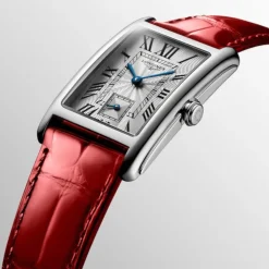 Longines DolceVita Online