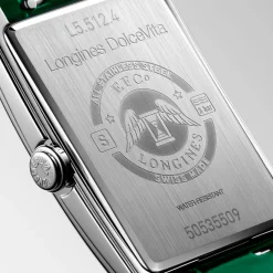 Longines DolceVita Online