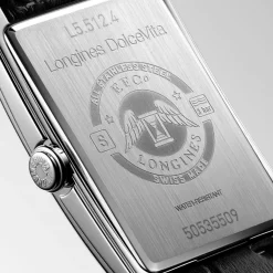 Longines DolceVita Sale