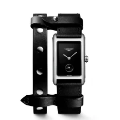 Longines DolceVita X YVY Outlet