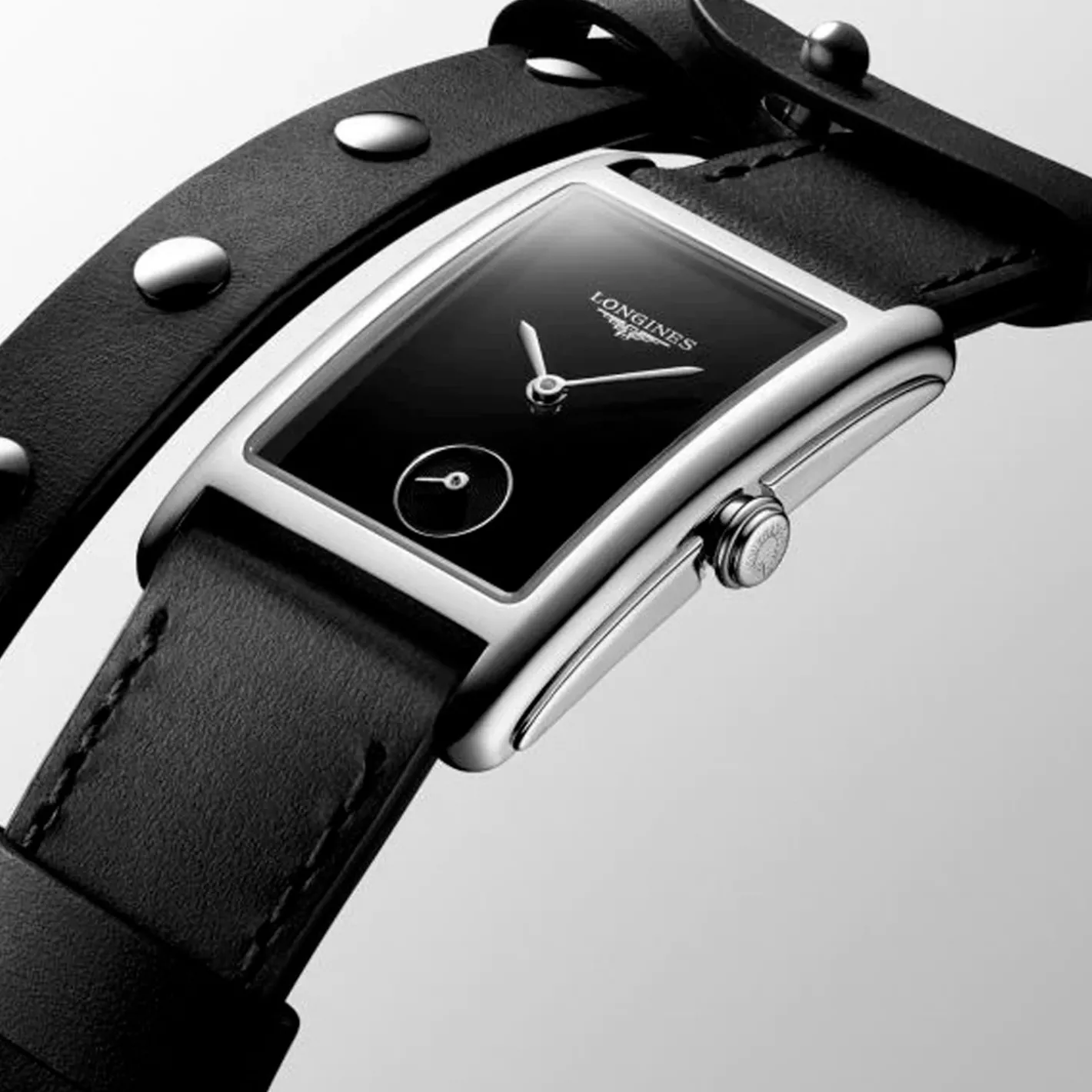 Longines DolceVita X YVY Outlet
