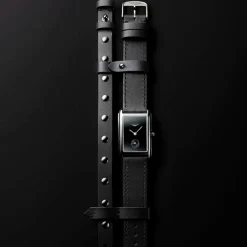 Longines DolceVita X YVY Outlet