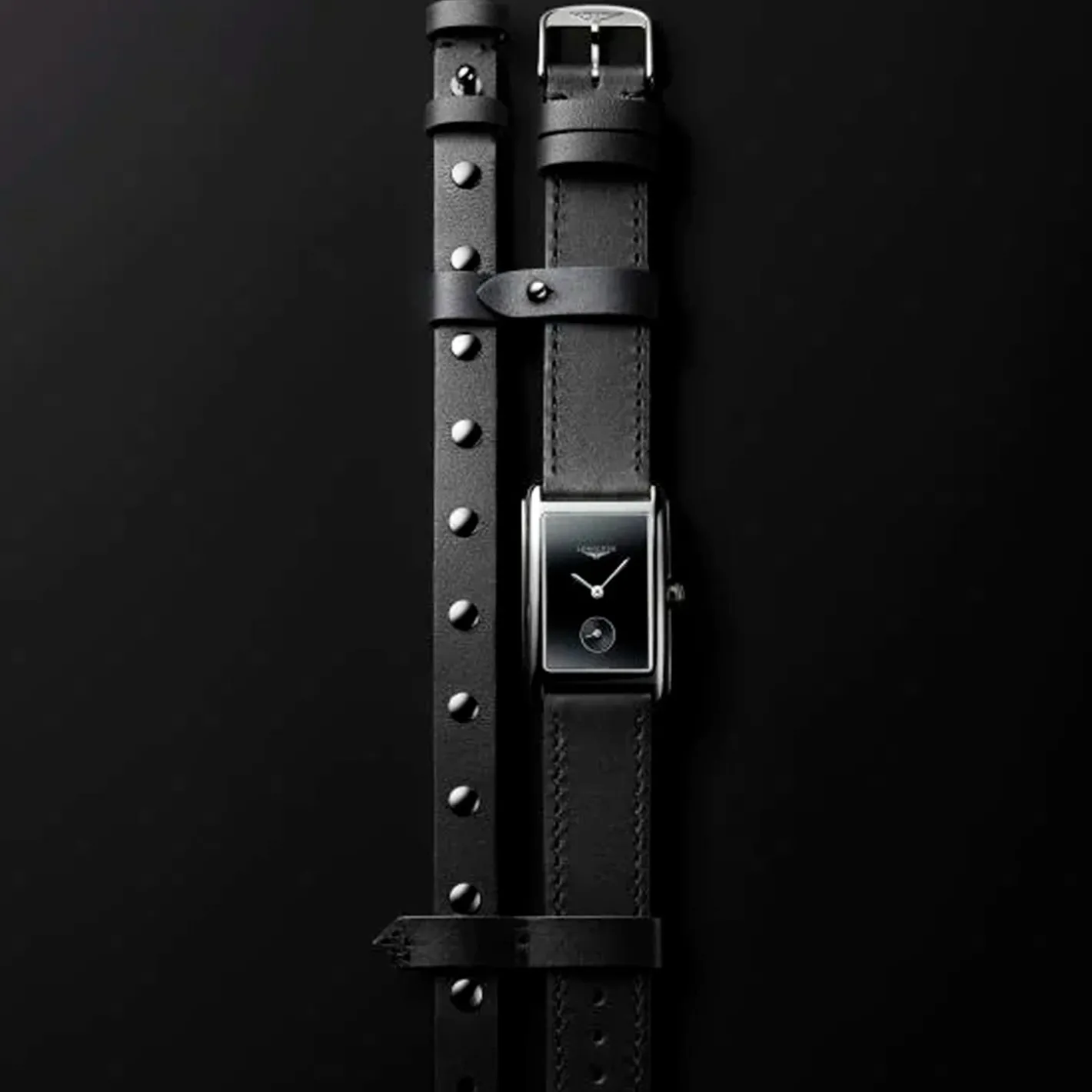 Longines DolceVita X YVY Outlet