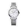 Longines Elegant Collection Clearance