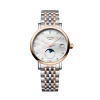 Longines Elegant Collection Discount