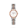 Longines Elegant Collection Fashion
