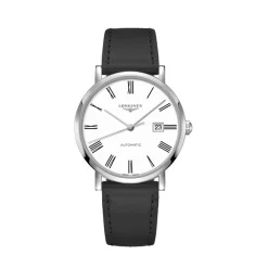 Longines Elegant Collection Clearance