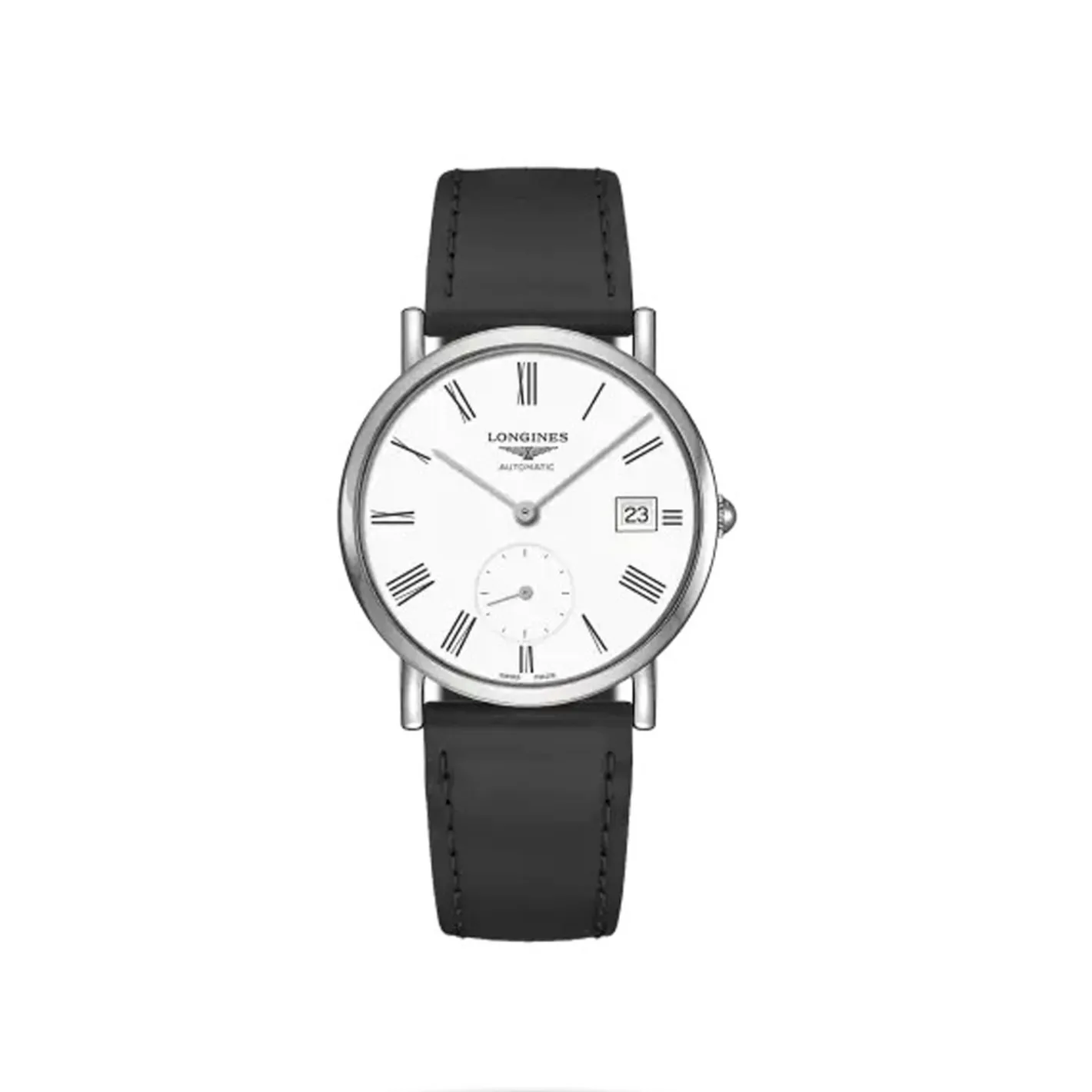 Longines Elegant Collection Sale