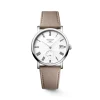 Longines Elegant Collection Hot
