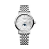 Longines Elegant Collection Best