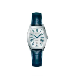 Longines Evidenza Sale