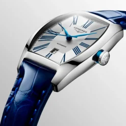 Longines Evidenza Sale