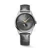 Longines Flagship Heritage Moonphase Discount