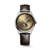 Longines Flagship Heritage Moonphase Sale
