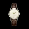 Longines Flagship Heritage Sale