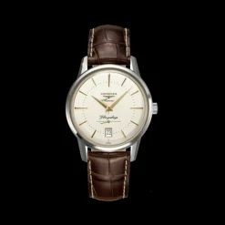 Longines Flagship Heritage Sale