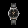Longines Flagship Heritage Online