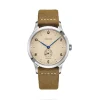 Longines Heritage 1945 Outlet