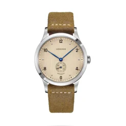 Longines Heritage 1945 Outlet